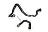 TURBO HORTUMU PLASTİK BORU HARİÇ OPEL CORSA D 1.3 CDTI. 5860550 55559261 5860033