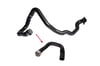 TURBO HORTUMU PLASTİK BORU HARİÇ OPEL CORSA D 1.3 CDTI. 5860548 55559259 55559259 5860032