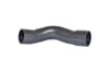 TURBO HORTUMU PLASTİK BORU HARİÇ OPEL VECTRA C / SIGNUM 2.0 DTI. / 2.2 DTI. 5835820 9178635 835156