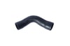 TURBO HORTUMU PLASTİK BORU HARİÇ OPEL VECTRA C / SIGNUM 2.0 DTI. / 2.2 DTI. 5835820 9178635 835156