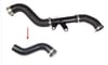 TURBO HORTUMU PLASTİK BORU HARİÇ VİTO 109 111 CDI OM 622.951