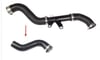 TURBO HORTUMU PLASTİK BORU HARİÇ VİTO 109 111 CDI OM 622.951