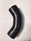 TURBO HORTUMU PLASTİK BORU HARİÇ VİTO 109 111 CDI OM 622.951