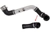 TURBO HORTUMU PLASTIK UÇLU BMW 5.30 D E60 / E61