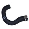 TURBO HORTUMU PLASTİK ve METAL BORU HARİÇ OPEL CORSA D 1.3 CDTI. 5860549