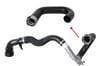 TURBO HORTUMU PLASTİK ve METAL BORU HARİÇ OPEL MOKKA 1.6 CDTI B16DTH 4x4 1302287