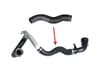 TURBO HORTUMU PLASTİK ve METAL BORU HARİÇ OPEL MOKKA 1.6 CDTI 4x4 1302287