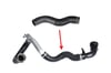 TURBO HORTUMU PLASTİK ve METAL BORU HARİÇ OPEL MOKKA 1.6 CDTI 4x4 1302287