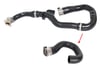 TURBO HORTUMU PLASTİK ve METAL BORU HARİÇ OPEL CORSA D 1.3 CDTI. 5860549