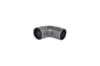 TURBO HORTUMU POLO / SKODA FABIA / SEAT CORDOBA / IBIZA 1.9 TDI 00 / 10