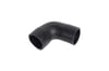 TURBO HORTUMU POLO / SKODA FABIA / SEAT CORDOBA / IBIZA 1.9 TDI 00 / 10