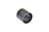 TURBO HORTUMU POLO CLASSIC / GOLF / CADDY / BEETLE / BORA
/ SEAT/ CORDOBA / IBIZA / LEON / TOLEDO /OCTAVIA / A3 1.9 TDI / 1.8 97/11