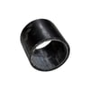 TURBO HORTUMU POLO CLASSIC / GOLF / CADDY / BEETLE / BORA
/ SEAT/ CORDOBA / IBIZA / LEON / TOLEDO /OCTAVIA / A3 1.9 TDI / 1.8 97/11