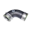 TURBO HORTUMU POLO V 1.9 TDI SKODA FABIA I 1.9 TDI SEAT CORDOBA III 1.9 TDI