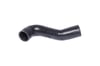 TURBO HORTUMU POLO VI 1.4 AUDI A1 1.4 SKODA FABIA II 1.4 SEAT IBIZA IV 1.4