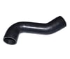 TURBO HORTUMU POLO VI 1.4 AUDI A1 1.4 SKODA FABIA II 1.4 SEAT IBIZA IV 1.4