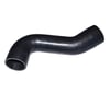 TURBO HORTUMU POLO VI 1.4 AUDI A1 1.4 SKODA FABIA II 1.4 SEAT IBIZA IV 1.4