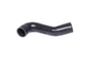 TURBO HORTUMU POLO VI 1.4 AUDI A1 1.4 SKODA FABIA II 1.4 SEAT IBIZA IV 1.4