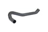 TURBO HORTUMU RENAULT MASTER II  2.2 DCI / 2.5 DCI 
OPEL MOVANO A 2.2 DTI / 2.5 DTI