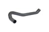 TURBO HORTUMU RENAULT MASTER II  2.2 DCI / 2.5 DCI 
OPEL MOVANO A 2.2 DTI / 2.5 DTI