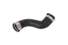 TURBO HORTUMU SAG 204-212-218-207 651 E220 CDI / E250 CDI / C 180 CDI / C 200 CDI A2045286682