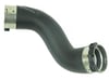 TURBO HORTUMU SAG 204-212-218-207 651 E220 CDI / E250 CDI / C 180 CDI / C 200 CDI A2045286682