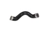 TURBO HORTUMU SAĞ 211-219 642 MERCEDES CLS 350 CDI / E 280 CDI / E 280  05-12 R28415