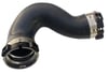 TURBO HORTUMU SAĞ 639 2003> MERCEDES VITO VIANO 639 2.2 CDI A6395283782