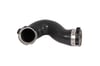 TURBO HORTUMU SAĞ 639 2003> MERCEDES VITO VIANO 639 2.2 CDI A6395283782