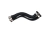 TURBO HORTUMU 
SAĞ C-SERISI (W204) A207 C207 S212 M 274.910