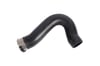 TURBO HORTUMU SAĞ CRAFTER 2.0 TDI CKUB A9065280708
