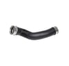 TURBO HORTUMU SAĞ MERCEDES E 220 CDI 211 646 2002-2009 R28411