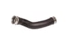 TURBO HORTUMU SAĞ MERCEDES E 220 CDI 211 646 2002-2009 R28411