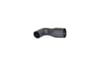 TURBO HORTUMU SHARAN / SEAT ALHAMBRA 1.9 TDI. 01 / 10