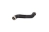 TURBO HORTUMU SOL 211 646 03-09 MERCEDES E 200 CDI R28423