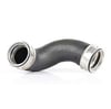 TURBO HORTUMU SOL MERCEDES C 200 CDI C 220 CDI C 270 CDI W203 OM611 00-07 A2035281482