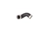 TURBO HORTUMU SOL MERCEDES C 200 CDI C 220 CDI C 270 CDI W203 OM611 00-07 A2035281482