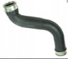 TURBO HORTUMU SOL MERCEDES E 220 CDI 211 646 03-09 R28450
