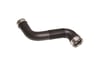 TURBO HORTUMU SOL MERCEDES E 220 CDI 211 646 03-09 R28450