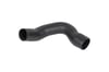 TURBO HORTUMU SPRİNTER 209 / 211 / 215 / 218 / 309 / 311 / 315 / 509 / 515 CDI  TURBO HORTUMU