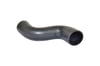 TURBO HORTUMU SPRİNTER 209 CDI / 211 CDI / 215 CDI / 311 CDI / 313 CDI