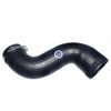 TURBO HORTUMU SPRİNTER 209 CDI / 211 CDI / 215 CDI / 311 CDI / 313 CDI