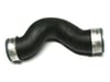 TURBO HORTUMU T5  1.9 TDI 2006-10