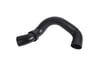 TURBO HORTUMU T6 CRAFTER CKUB 2.0