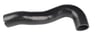 TURBO HORTUMU TOUAREG3.0 V6 TDI 3.0 TDI 4motion 7P0145737D 7P0145737A