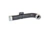 TURBO HORTUMU ÜST CADDY BJB-BLS 1,9 TDİ 04-10 1K0145838H RAP R25208