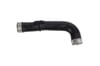 TURBO HORTUMU ÜST CADDY BJB-BLS 1,9 TDİ 04-10 1K0145838H RAP R25208