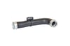 TURBO HORTUMU ÜST CADDY BJB-BLS 1,9 TDİ 04-10 1K0145838H RAP R25208