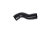 TURBO HORTUMU V.W. CADDY II / POLO CLASSIC 1.9 TDI SEAT CORDOBA I / IBIZA II 1.9 TDI