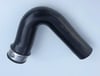 TURBO HORTUMU V.W. GOLF V 2.0 VENTO 2.0